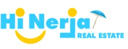 Hi Nerja Real Estate