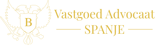Vastgoed-Advocaat-Spanje